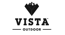 wp-content/themes/centricSoftware/img/ref_customer/VistaOutdoor.png