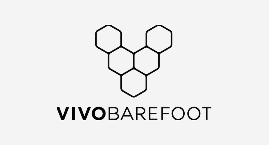 wp-content/themes/centricSoftware/img/ref_customer/Vivobarefoot.png
