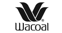 wp-content/themes/centricSoftware/img/ref_customer/Wacol_logo.png