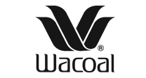 wp-content/themes/centricSoftware/img/ref_customer/Wacol_logo.png