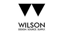 wp-content/themes/centricSoftware/img/ref_customer/Wilson-oldref.png