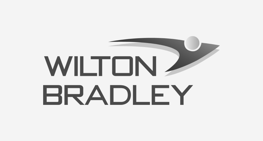 wp-content/themes/centricSoftware/img/ref_customer/Wilton Bradley.png