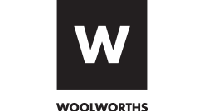 wp-content/themes/centricSoftware/img/ref_customer/Woolworths-oldref.png