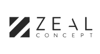 wp-content/themes/centricSoftware/img/ref_customer/Zeal-concept.png