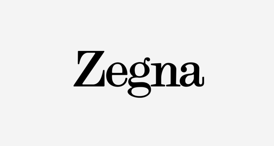 wp-content/themes/centricSoftware/img/ref_customer/Zegna.png