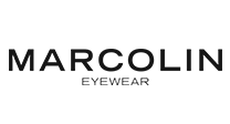 wp-content/themes/centricSoftware/img/ref_customer_eyewear_page/Marcolin.png+4