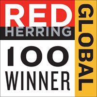 RH-100-Global-Winner