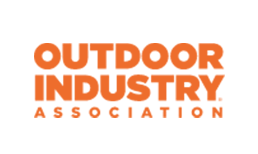 Outdoor Industry