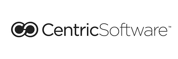Centric_Software_Logo_2014_TM__300ppi_6inch_BLACK_sm2