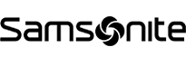 logo_samsonite