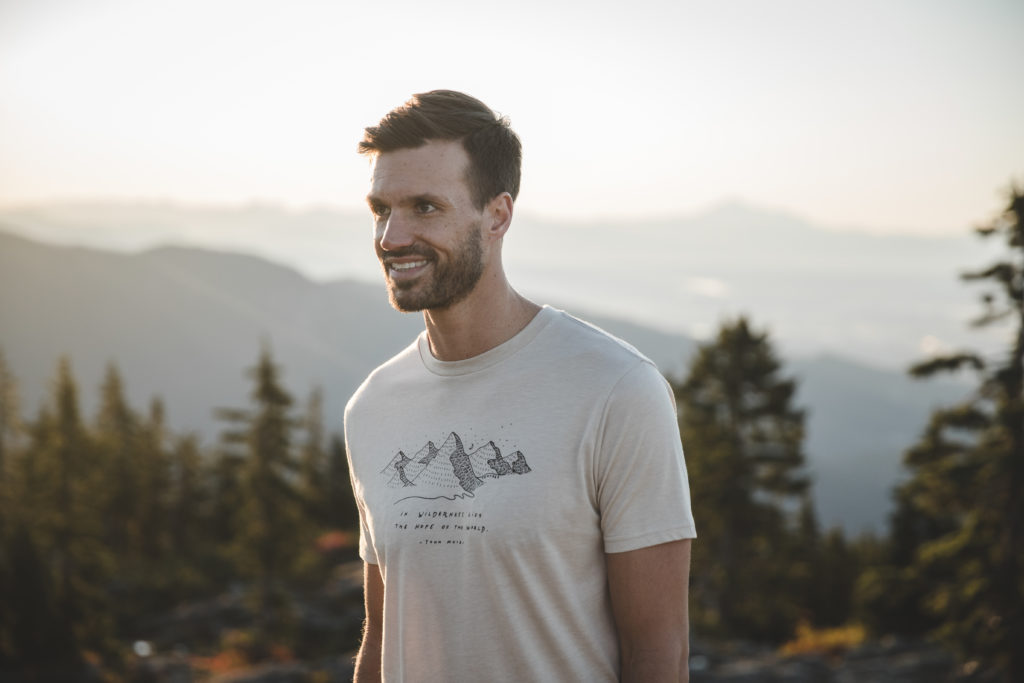 tentree sustainability PLM centric software