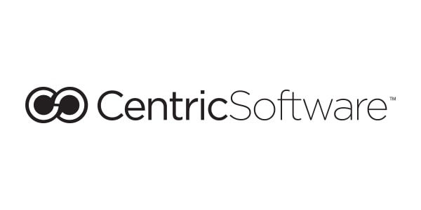 Givenchy elige Centric Software