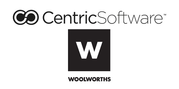 Woolworths Centric PLM Success