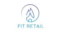 Fit Retail