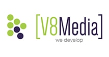 V8 Media