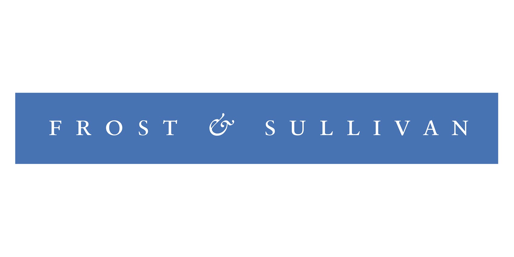 Frost & Sullivan Recognizes Centric Software as the Global Customer Value  Leader in the Retail, Apparel, and Fashion Market - Centric Software