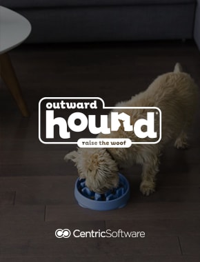 Growth unleashed: Outward Hound sets Centric PLM as digital foundation to underpin expansion