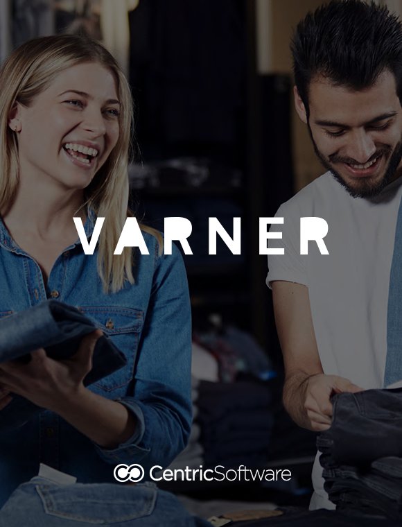 Driving Global Business Strategy at Varner with Centric PLM