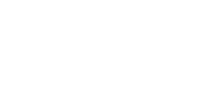Modern Gourmet Foods