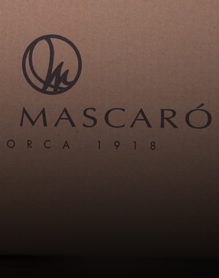 Mascaró ottiene controllo e visibilità con Centric PLM™