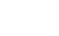 How Targus Powers Up Product Development with Centric PLM