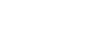 KIKO Milano Aumenta a Eficiência e Lança Produtos mais Rápido com o Centric PLM