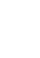 Supporting Visibility and Agility with Centric PLM at Wolf Lingerie