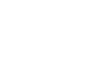 Silver Jeans Co.™ finds perfect fit with Centric PLM