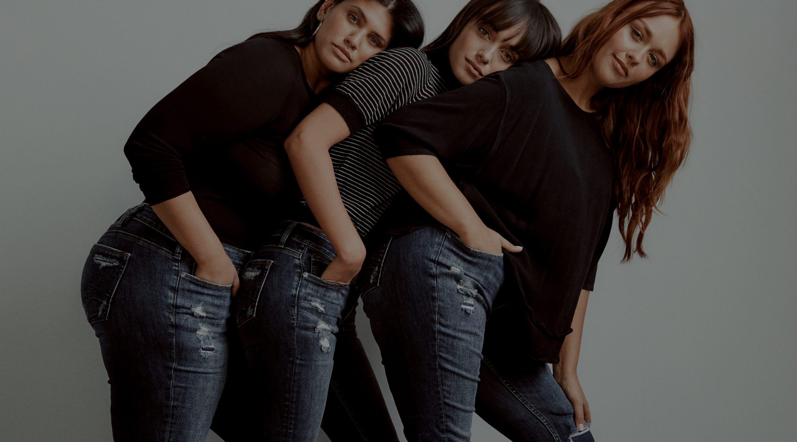 Silver Jeans Co.™ Finds Perfect Fit with Centric PLM by Cutting