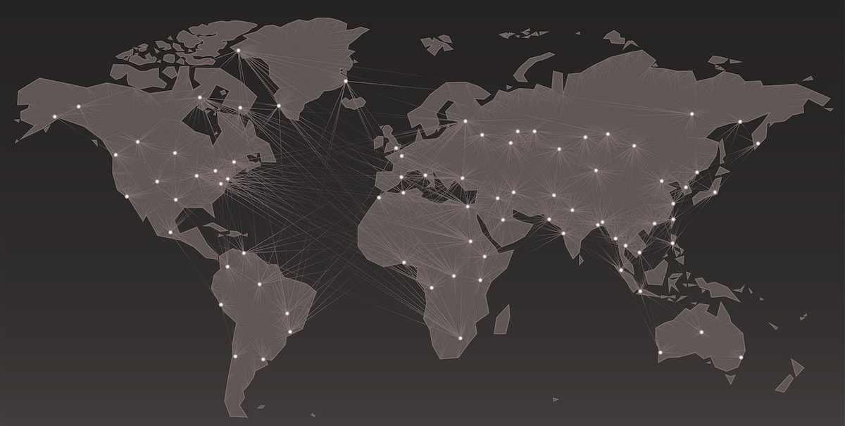 Centric PLM - Sourcing