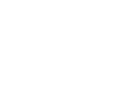 Helly Hansen rivoluziona l’innovazione di prodotto grazie all’innovazione del 3D con Centric PLM
