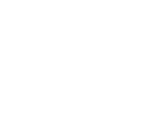Helly Hansen revolutioniert Produktinnovation durch leistungsstarke 3D-Technologie mit Centric PLM