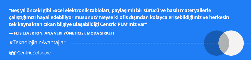flis-leverton-turkish-quote-2