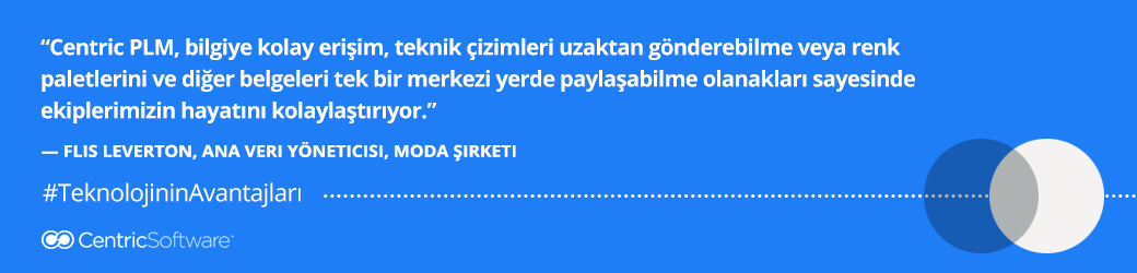 flis-leverton-turkish-quote-3