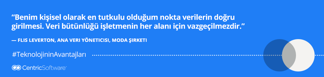 flis-quote-1-turkish