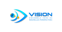 Vision Business Consulting