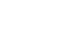 Camper, Centric PLM™ ile Ürün Geliştirmeyi Hızlandırıyor