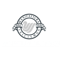 Manifattura Valcismon достигает максимальной продуктивности с Centric PLM
