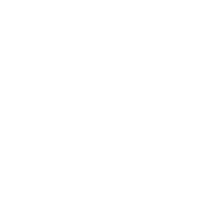 Sunwin beschleunigt digitale Transformation mit Centric