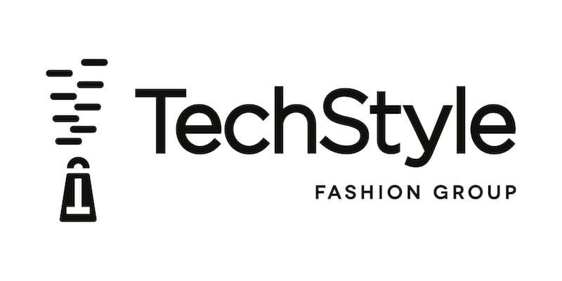 TechStyle Fashion Group Accelerates Digital Transformation with Centric PLM
