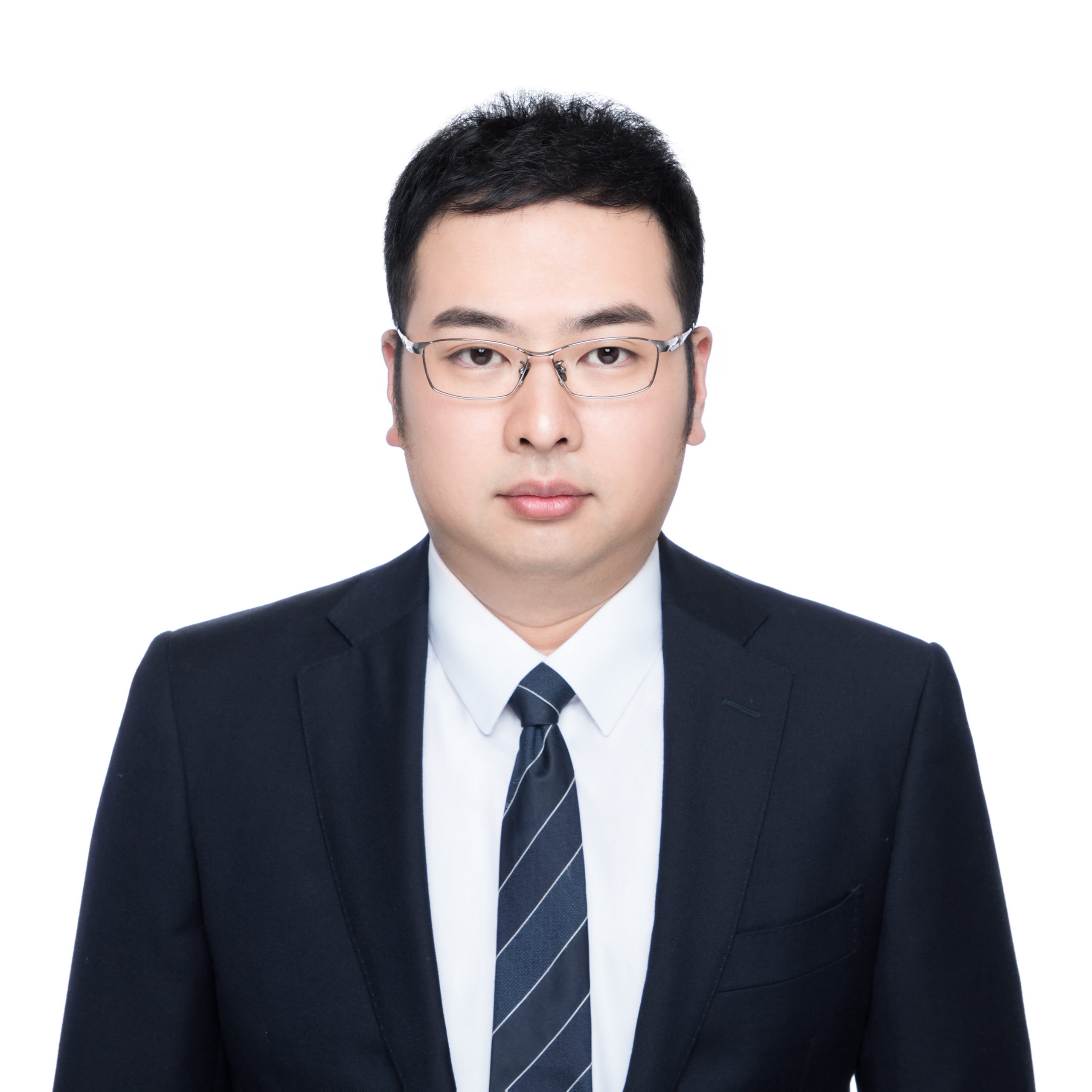 Troy Chen