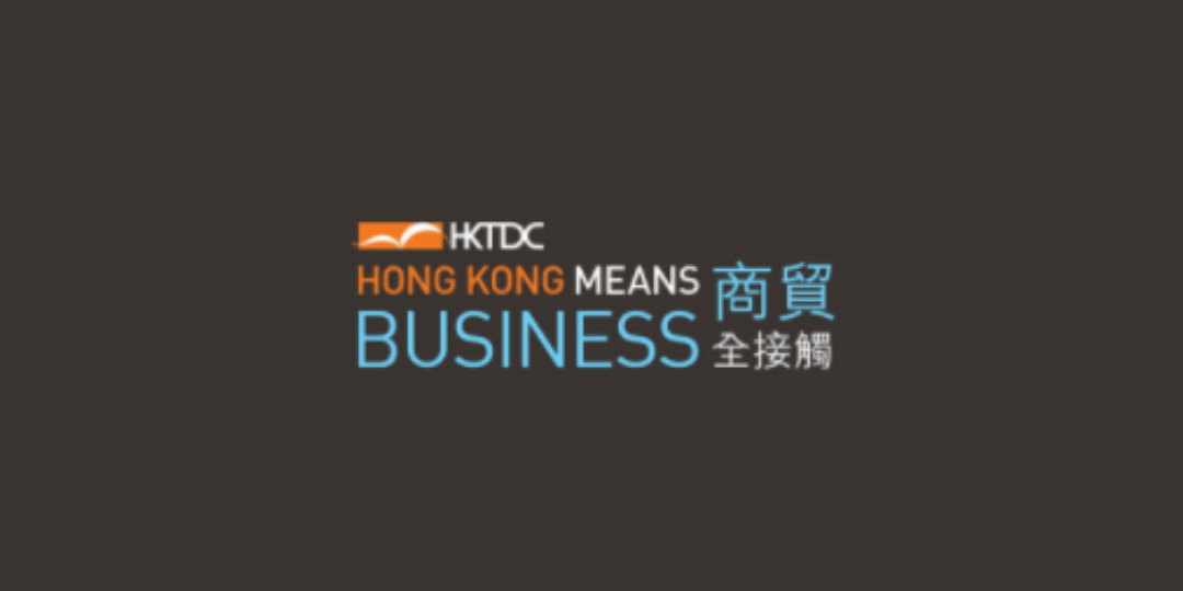 HKMB logo