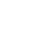Four Hands: Erfolgreiche Möbel Mit Style Dank PLM