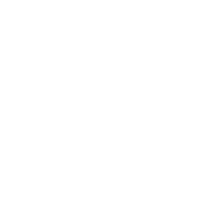 P.E.Nation
