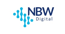 NBW Digital