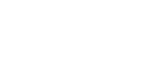 Aritzia témoigne de son succès avec Centric PLM™