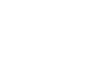 tentree Plante son Socle Digital et Atteint ses Objectifs de Réussite avec Centric PLM™
