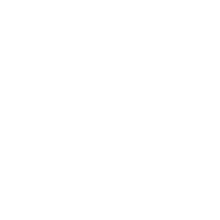 FRANKIES BIKINIS มุ่งหน้าสู่ประสิทธิภาพด้วย CENTRIC PLM™