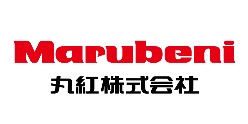 Marubeni Logo In Transparent Png And Vectorized Svg F - vrogue.co