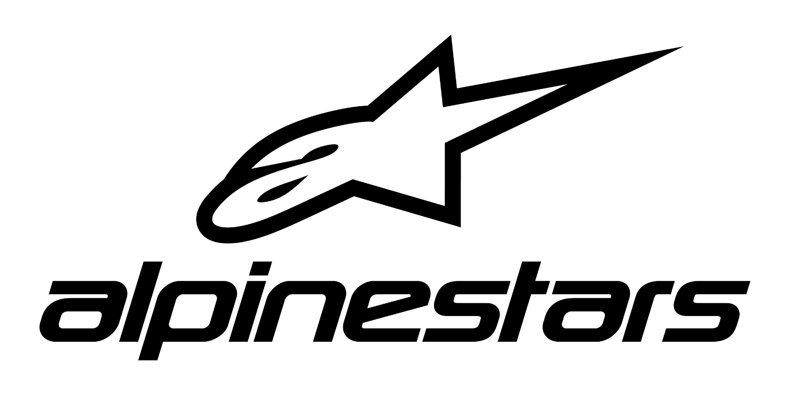 Alpinestars Selects Centric PLM as Backbone for PLM | Centric Software